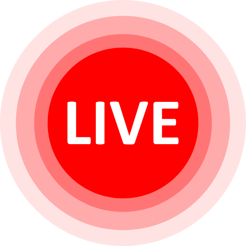 Srrip Chat